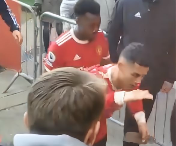 玖玖在线视频